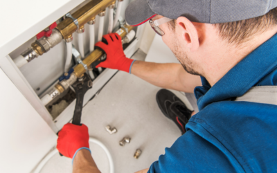 3 THINGS TO KNOW ABOUT YOUR LOCAL PLUMBING PROS