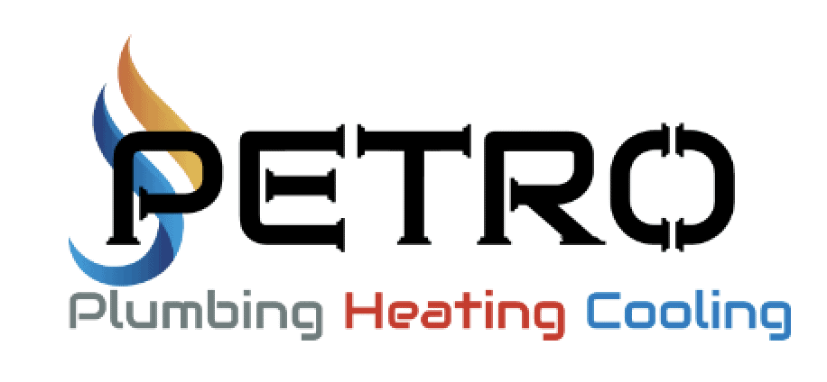 Petro Plumbing Heating Cooling
